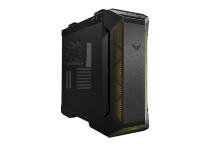 Игровой ПК Above Only The Stars (AMD) Игровой ПК Above Only The Stars (AMD)