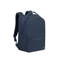 Рюкзак RivaCase 7764 Синий 7764 Рюкзак RivaCase 7764 Синий 7764