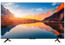Телевизор Xiaomi TV A 65" 2025 4K Ultra HD 60 Гц GLOBAL  L65MA-AME