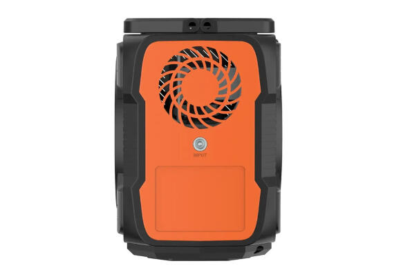 Powerbank Baofeng OPS 200 48000mAh 200W