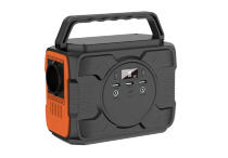 Powerbank Baofeng OPS 200 48000mAh 200W