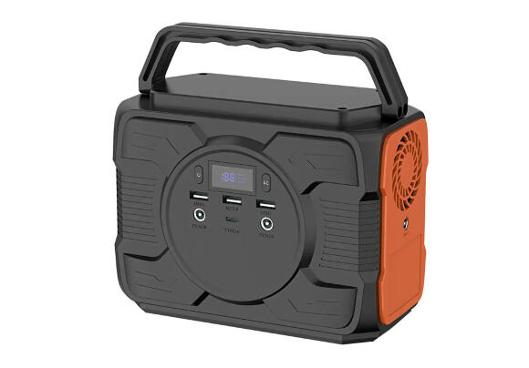 Powerbank Baofeng OPS 200 48000mAh 200W