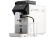 Кофемашина ARDESTO FCM-FA900W