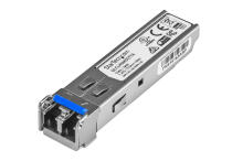 Модуль трансивера Cisco SFP-GLC-LH-SMD