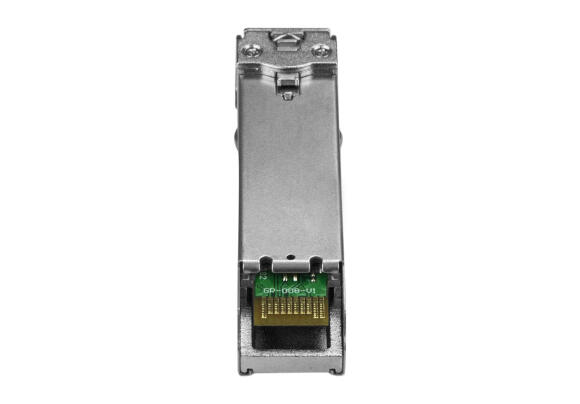 Модуль трансивера Cisco SFP-GLC-LH-SMD Модуль трансивера Cisco SFP-GLC-LH-SMD
