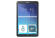 Планшет Samsung Galaxy Tab E 9.6 (2015) SM-T561