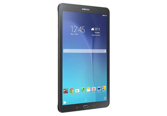 Планшет Samsung Galaxy Tab E 9.6 (2015) SM-T561