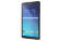 Планшет Samsung Galaxy Tab E 9.6 (2015) SM-T561