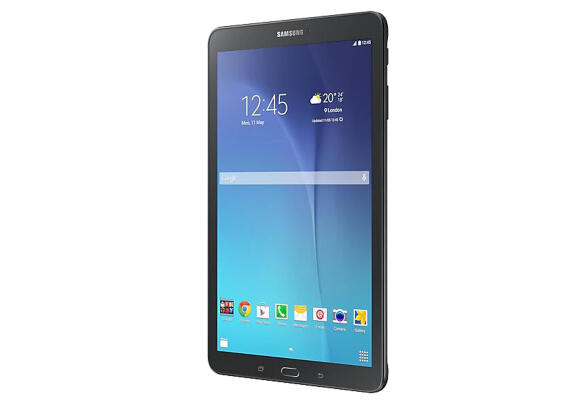 Планшет Samsung Galaxy Tab E 9.6 (2015) SM-T561