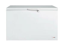 Морозильный ларь Skyway SF-310 310 Л