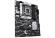 МП ASUS PRIME B760-PLUS D4 DDR4 ATX LGA1700