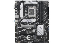 МП ASUS PRIME B760-PLUS D4 DDR4 ATX LGA1700