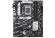 МП ASUS PRIME B760-PLUS D4 DDR4 ATX LGA1700