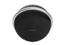 Колонка HarmanKardon Onyx Studio 8 HKOS8BLKUK