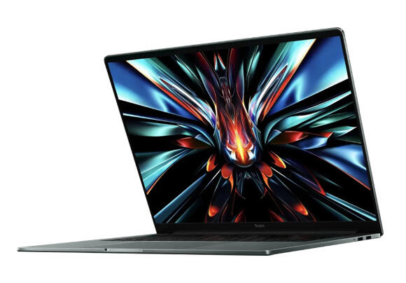 Ноутбук RedmiBook PRO 14 2024 Ultra 7 155H