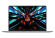 Ноутбук RedmiBook PRO 14 2024 Ultra 7 155H Ноутбук RedmiBook PRO 14 2024 Ultra 7 155H