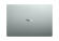 Ноутбук RedmiBook PRO 14 2024 Ultra 7 155H Ноутбук RedmiBook PRO 14 2024 Ultra 7 155H