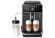 Кофемашина Saeco GranAroma SM6580/52