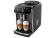 Кофемашина Saeco GranAroma SM6580/52