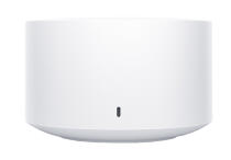 Колонка Mi Compact Bluetooth Speaker 2 QBH4141EU Колонка Mi Compact Bluetooth Speaker 2 QBH4141EU
