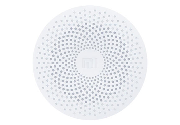 Колонка Mi Compact Bluetooth Speaker 2 QBH4141EU