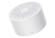 Колонка Mi Compact Bluetooth Speaker 2 QBH4141EU