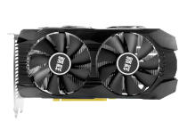 Видеокарта QXNONE QIXIANG Radeon RX590 GME 8GB