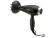 Фен для волос BaByliss 6710DE Style Pro 2100W