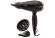 Фен для волос BaByliss 6710DE Style Pro 2100W
