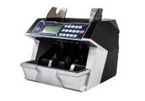 Счетная машина Nigachi NC 900 NC900 Счетная машина Nigachi NC 900 NC900