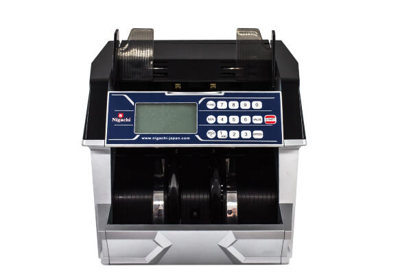Счетная машина Nigachi NC 900 NC900 Счетная машина Nigachi NC 900 NC900