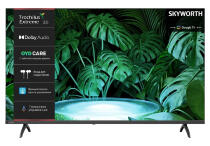 Телевизор SKYWORTH 43E55H FHD 43"LED 60Гц Smart TV