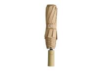 Зонт Xiaomi KongGu Safety version 3057246 Зонт Xiaomi KongGu Safety version 3057246
