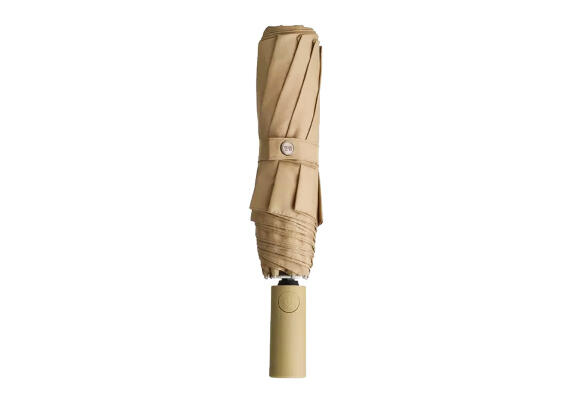 Зонт Xiaomi KongGu Safety version 3057246