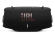Колонка JBL Xtreme 4 Черная JBLXTREME4BLKUK