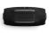 Колонка JBL Xtreme 4 Черная JBLXTREME4BLKUK