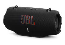 Колонка JBL Xtreme 4 Черная JBLXTREME4BLKUK Колонка JBL Xtreme 4 Черная JBLXTREME4BLKUK