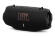 Колонка JBL Xtreme 4 Черная JBLXTREME4BLKUK