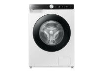 Стиральная машина Samsung WW90A6S44AE/LD