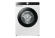 Стиральная машина Samsung WW90A6S44AE/LD