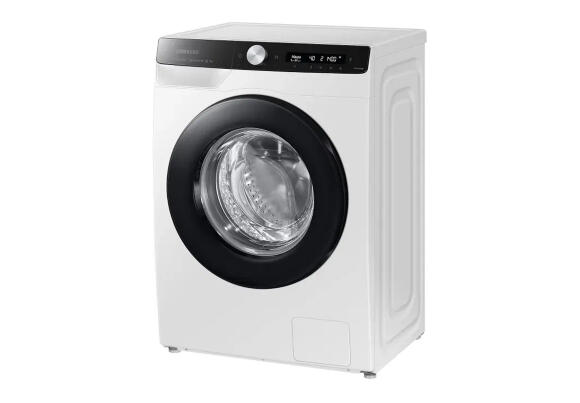 Стиральная машина Samsung WW90A6S44AE/LD