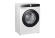 Стиральная машина Samsung WW90A6S44AE/LD