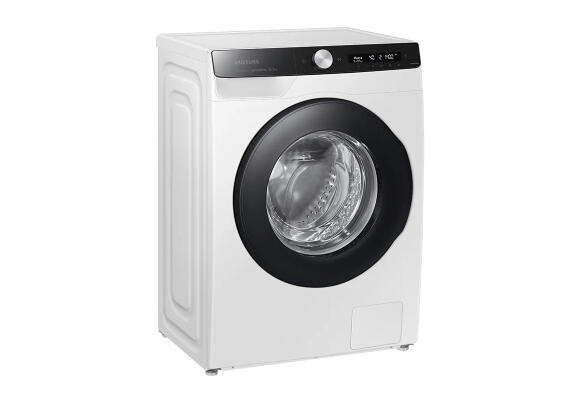 Стиральная машина Samsung WW90A6S44AE/LD