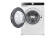 Стиральная машина Samsung WW90A6S44AE/LD