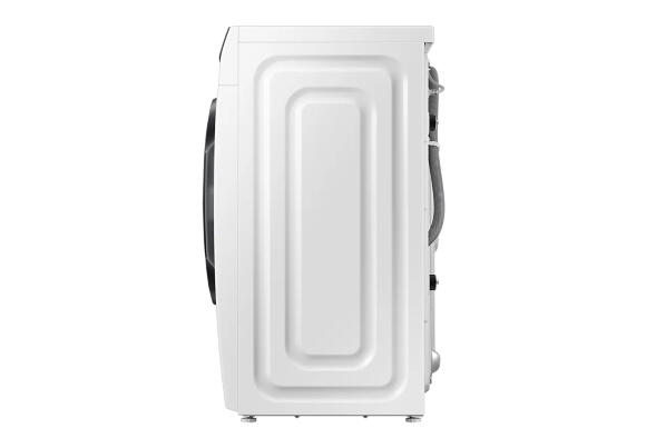 Стиральная машина Samsung WW90A6S44AE/LD