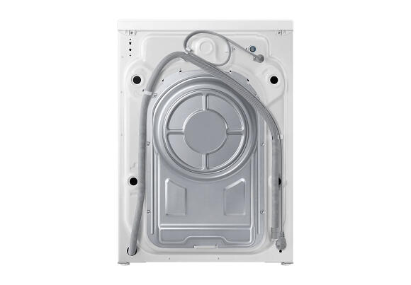 Стиральная машина Samsung WW90A6S44AE/LD