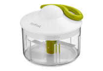 Измельчитель Tefal K1330404 Измельчитель Tefal K1330404