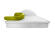 Измельчитель Tefal K1330404 Измельчитель Tefal K1330404