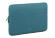 Сумка RivaCase 7703 Ultra Slim 14'' аквамарин Сумка RivaCase 7703 Ultra Slim 14'' аквамарин