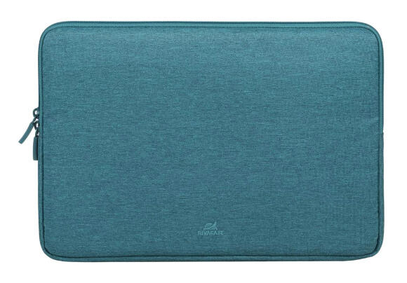 Сумка RivaCase 7703 Ultra Slim 14'' аквамарин Сумка RivaCase 7703 Ultra Slim 14'' аквамарин